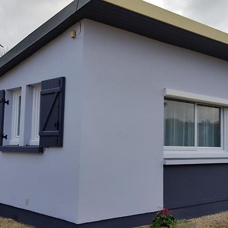 Chamvres Agreable Petite Maison Proche Joigny מראה חיצוני תמונה